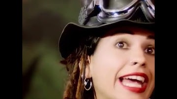 4 Non Blondes - What