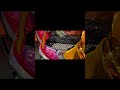 5000円パチ&スロチャレンジ！４日目！ジャギの逆襲