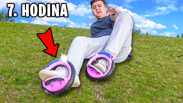 Koupil jsem Nejnebezpečnější Věc z TEMU! (špatný nápad)