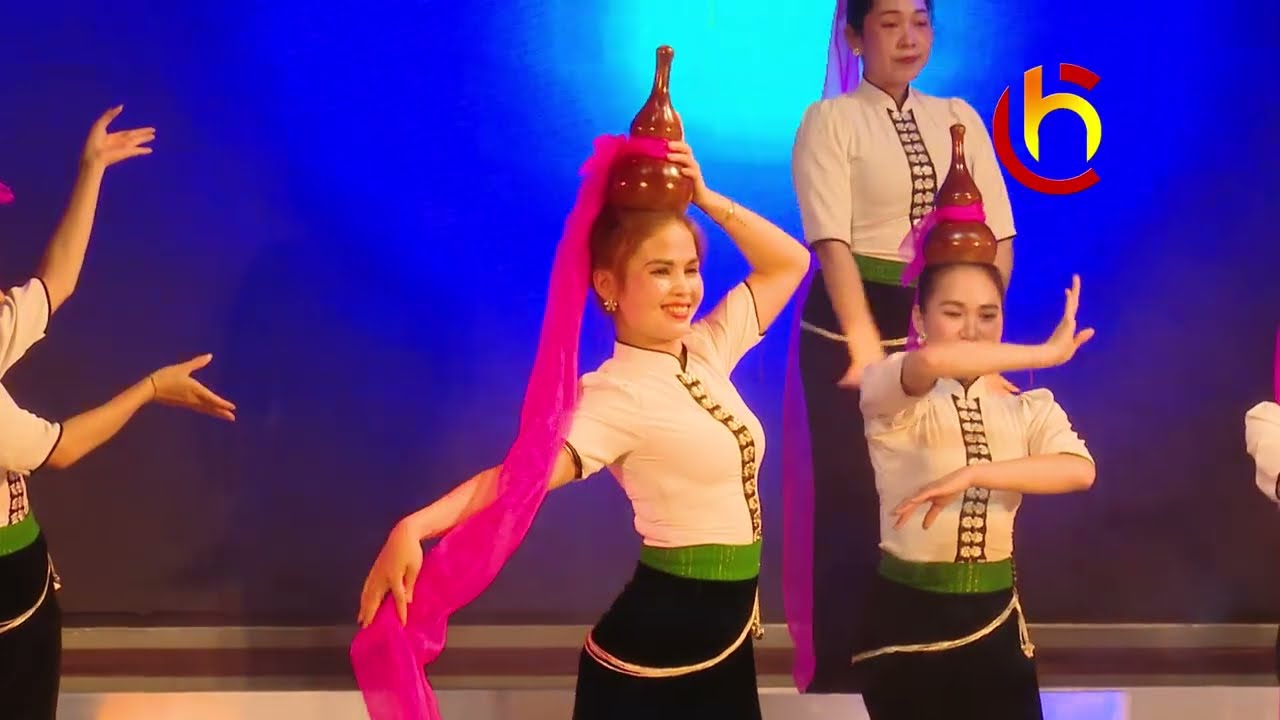 QUAM TÔ TRUYÊN THANH: SUÝT MÁI HÀ TÀI- LANG SÔNG ẢI SỌN- CÂU CHUYỆN CÓ Ý NGHĨA GIÁO DỤC- SÂU SẮC