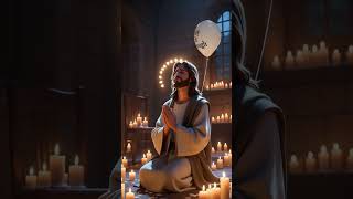 You’re safe in His presence screenshot 3