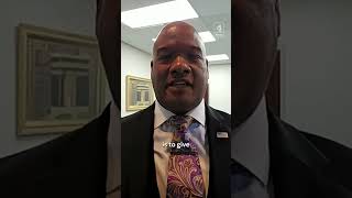 Celebrity 'Is the twice divorced convict Donald Trump a genuine Christian?' Net Worth