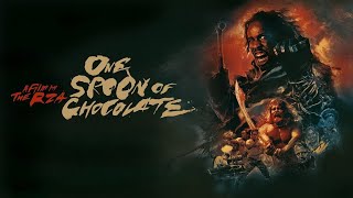 One Spoon of Chocolate End Credits (Alternate)