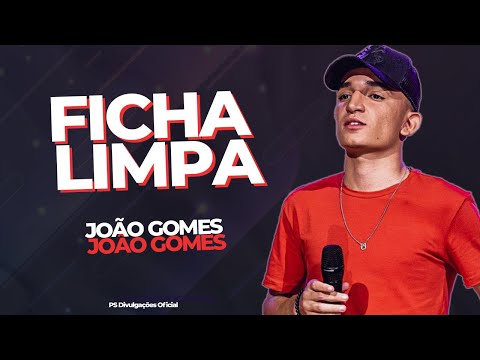 João Gomes -