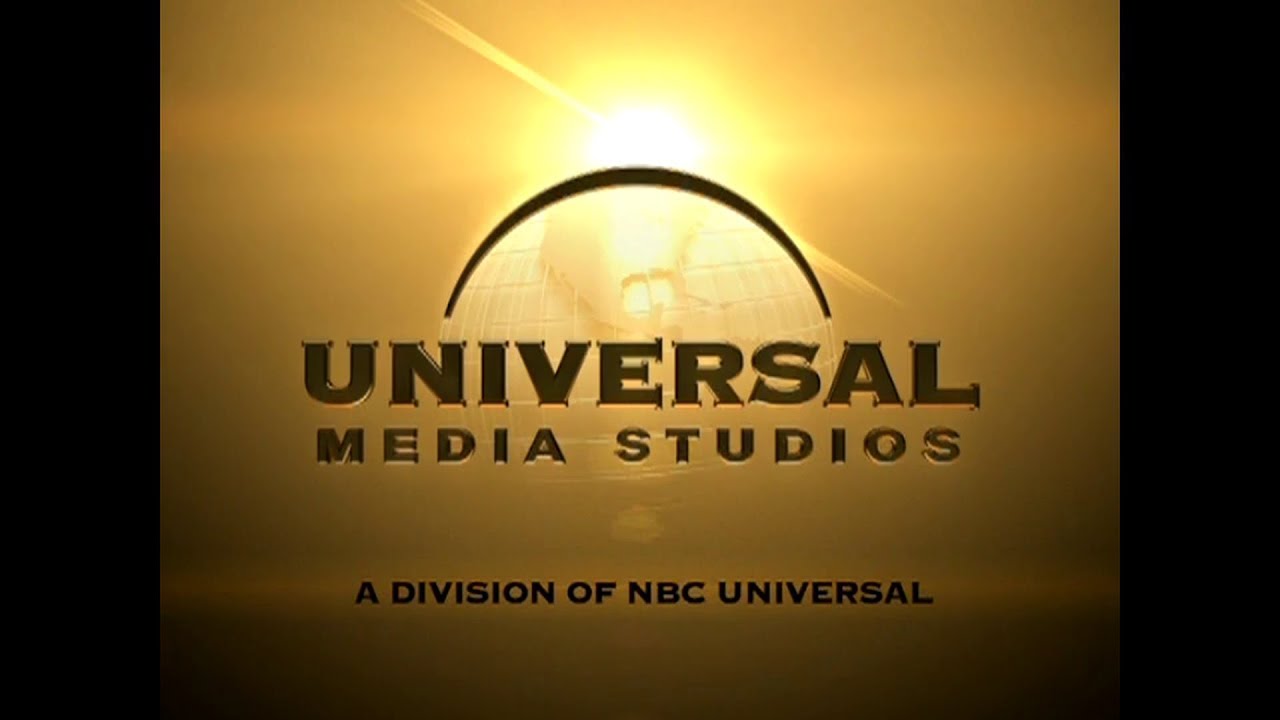 universal studios media center universal studios media center