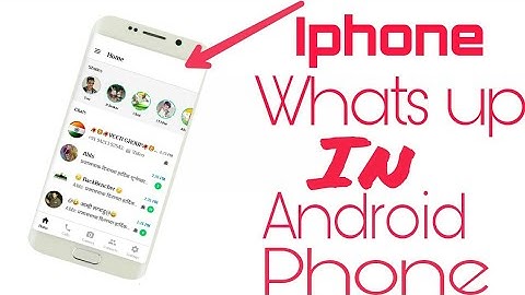 4 Illegal Hacking Apps for Android Without Root! 2018 [Hindi]