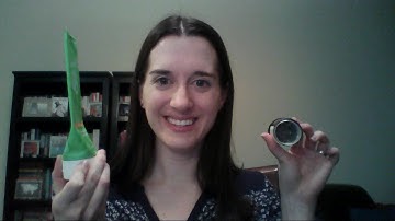 Finish 7 By Spring Update # 2