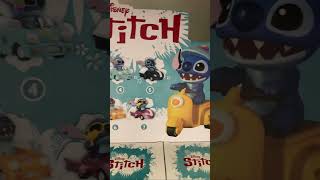 Download Lagu Arrivage figurines stitch Disney à Auchan #disney #stitch #auchan #figurines #lilo #liloetstitch MP3 Download Lagu Arrivage figurines stitch Disney à Auchan #disney #stitch #auchan #figurines #lilo #liloetstitch MP3