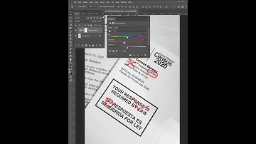 Clean up Extra Notes #photoshop #obaedakorani #Tutorial #tips #Photoshoptutorial