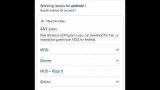 How to get unlimited money,coins,etc on any game for android screenshot 3