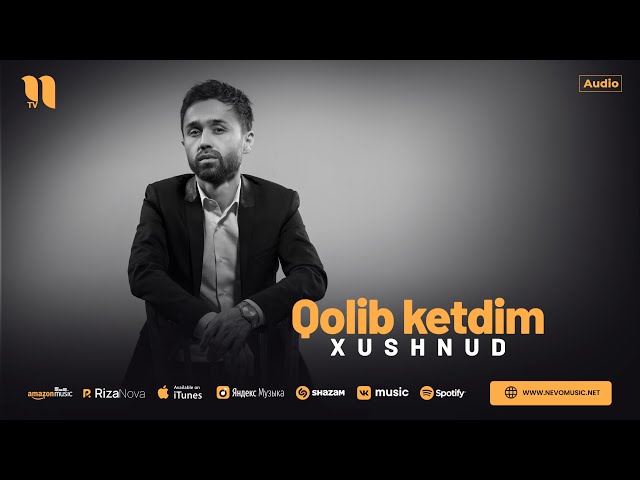 Yalangoch eshak rasm chizish Obektlar bilan oshxonada qattiq jinsiy aloqa