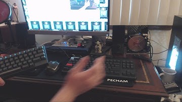 45G vs 55G Topre also HHKB Pro 2 Vs Realforce 87U