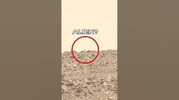 Mars Rover Perseverance SOL 1521 | quicksolutions-data #mars