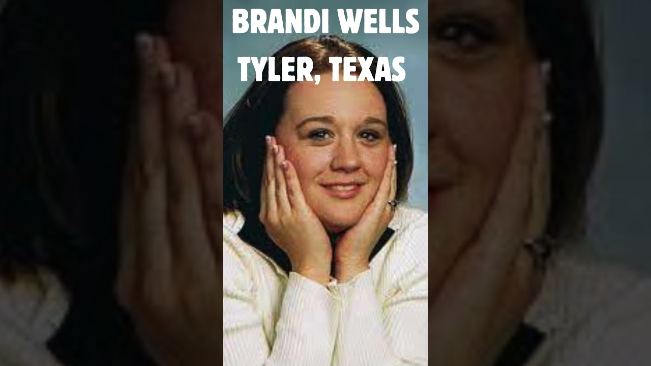 Five Missing Person Cases in Texas  