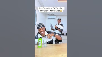 Never Knew He Could Sing 🤧