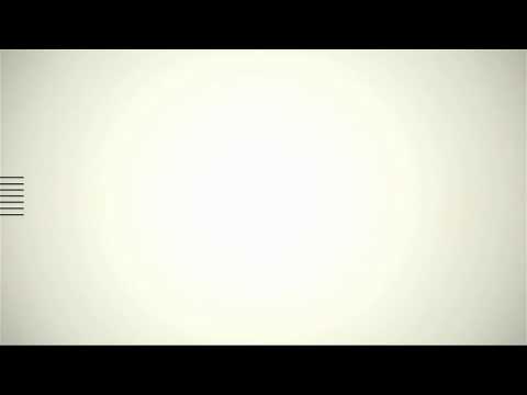 გადაცემა \"ღია ეთერი\" 14-08-2020