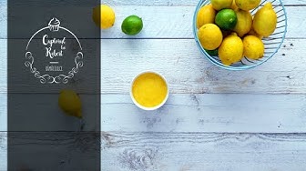 lamaia curata vasele de sange detoxifiere de colon homeopatic
