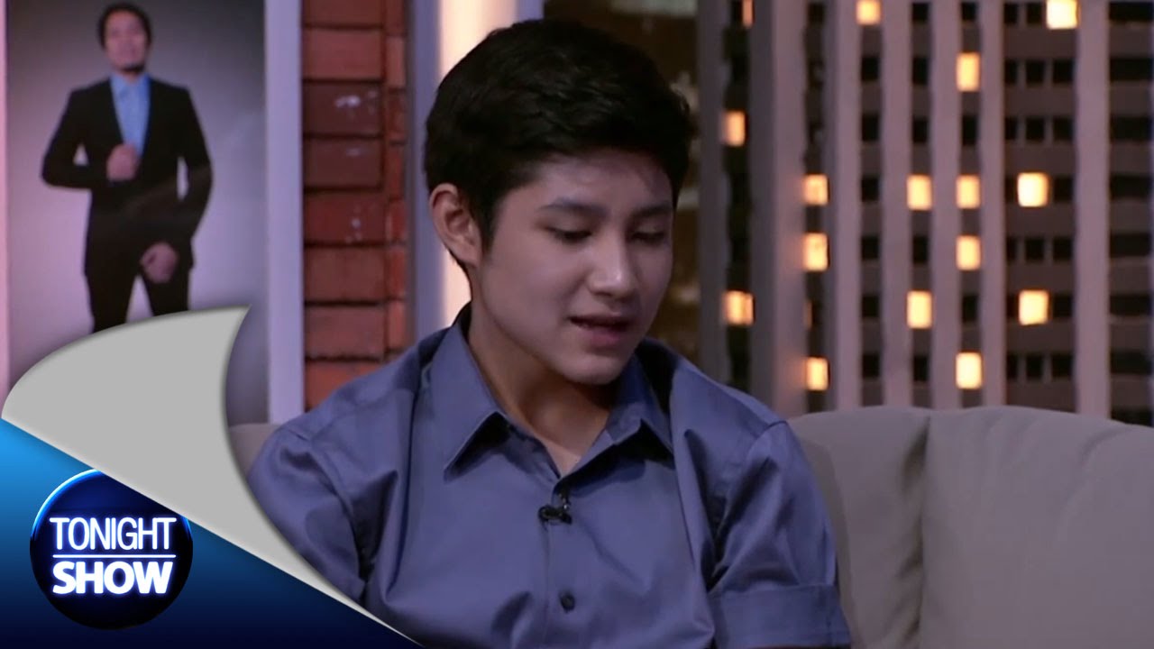 Puasa Ala Remaja dan Teuku Rasya - YouTube