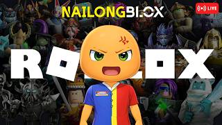 NailongBLOX PLAY ROBLOX #2