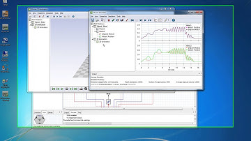 How to use the 20-sim Simulator