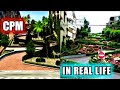 Top 5 Car Parking Multiplayer Places in Real Life