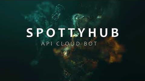 The Ultimate Spotify API Mobile Streamer (iOS + Android Ready)