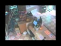 Burglary--Pick 'N' Save-- 605 E. Lyon Street