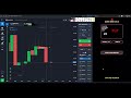 Best Quotex Trading Bot 2026 🔥 | How I Made 320 Using Prime View V1 (Live Proof)