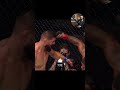 🥊🔥 insane mma fight action 😱💥 ultimate cage battle