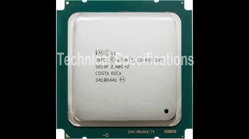 M4L.Com Offers E5-4657Lv2 Intel Xeon E5-4657L v2 12 Core Socket FCLGA2011 Processor