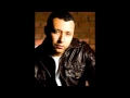 Ahmed Fahmy 3ashanak اغنية احمد فهمي عشانك 2012 YouTube 2 Ahmed Fahmy 3ashanak اغنية احمد فهمي عشانك 2012 YouTube 2