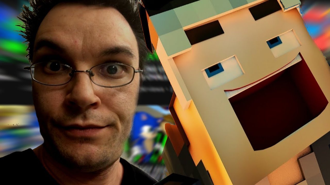 Futuristichub Has a "MAJOR court update" YouTube