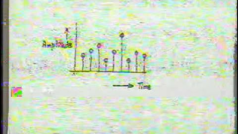 5  Image Interpolation and Resampling