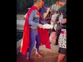 وقتی شالی زمردی و خانواده استقبال از هالووین و با آهنگ رشتی شروع میکنن Shallyzomorodi 