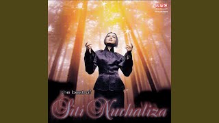 Kesilapanku, Keegoanmu - Siti Nurhaliza