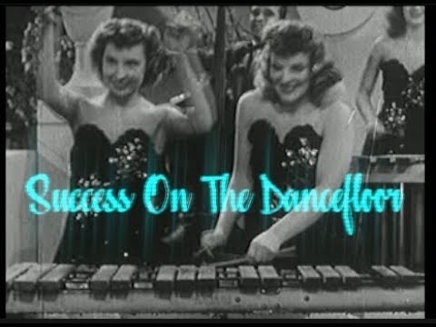 Success On The Dancefloor-Locobeach camera iphone 8 plus apk
