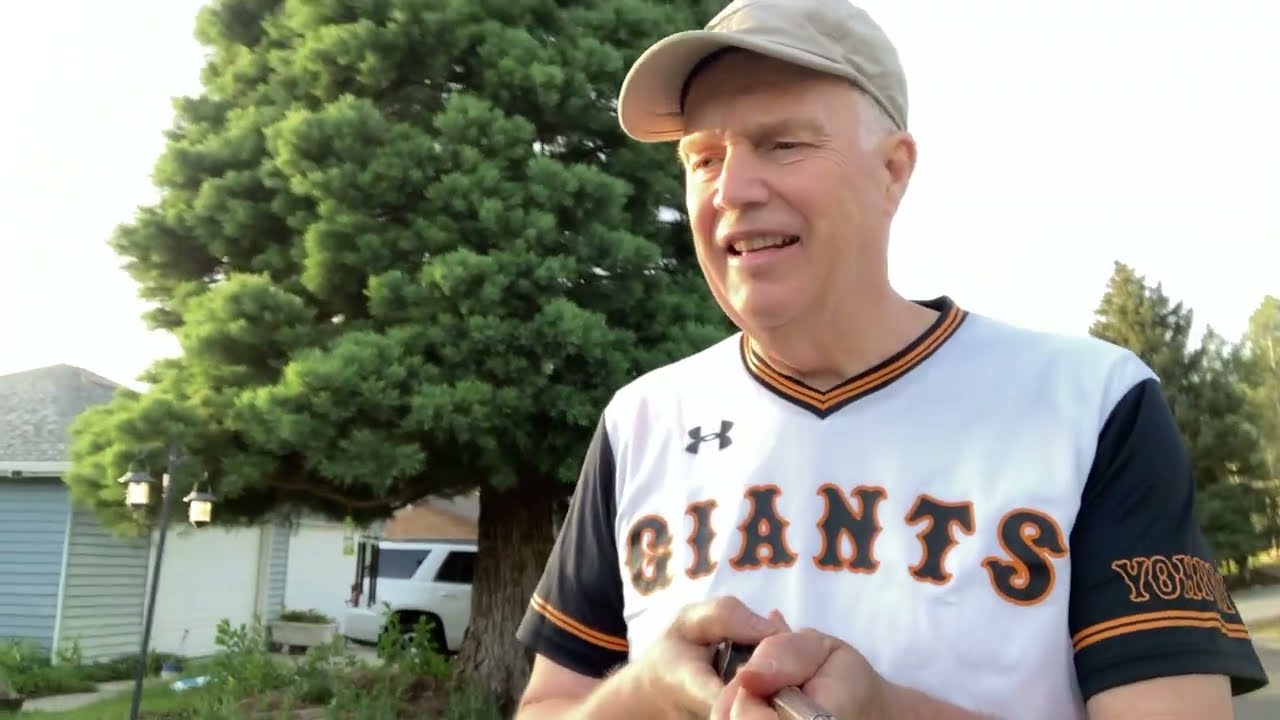 Fiber in Bountiful, UT. Why Rest. Fail Here? Loved Fred's Burger Chalet, Yanni's, in SLC!