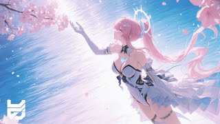 Nightcore - MONTAGEM SAKURA (@SVNO27)