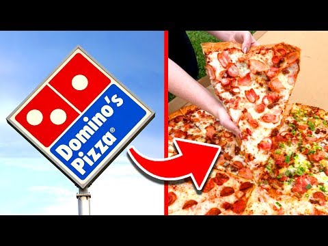 Video: Người sáng lập của Papa John John Schnatter bước xuống làm CEO