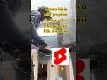 proses cara propil
