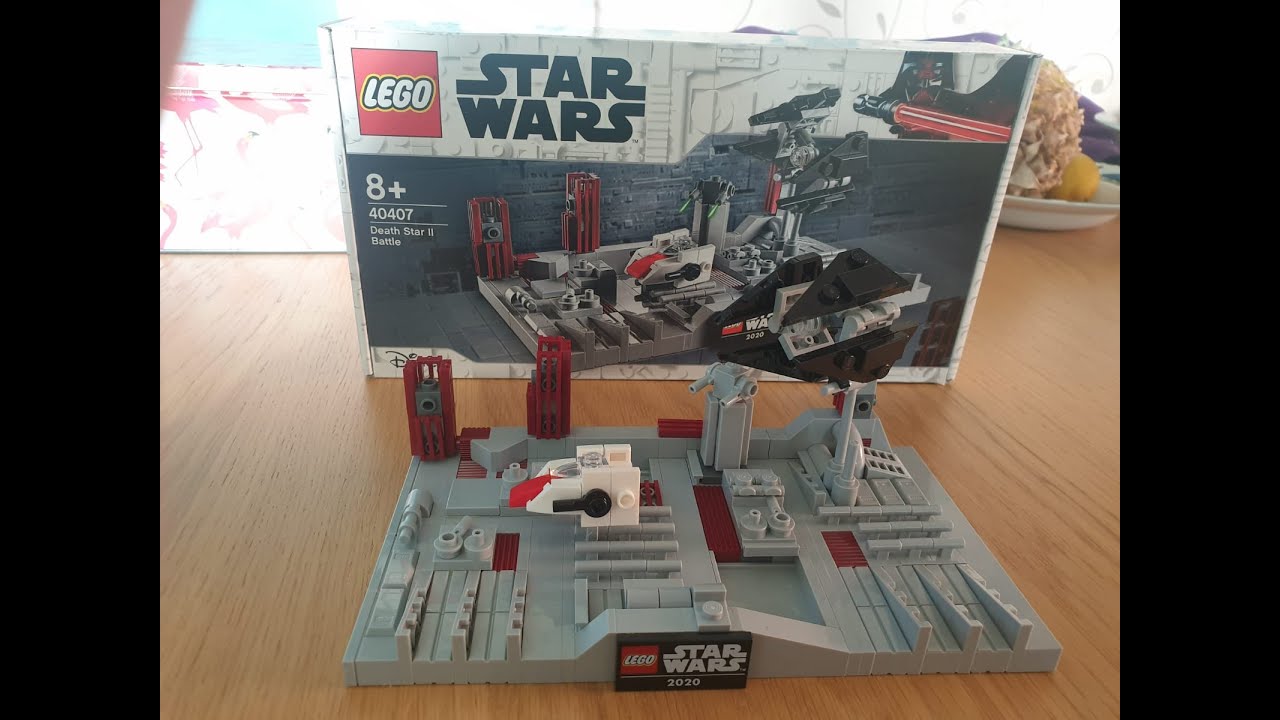 lego quickbuild lego quickbuild