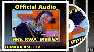 🎧#Mayikusai Harusi Ya Munga  Audio 2025.