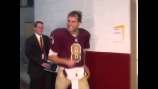 Kirk Cousins: You like that!!