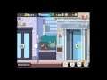 Kim Kardashian Hollywood Level 9 iPad Gameplay Speak 