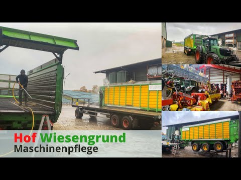 Video: Wie Mache Ich Eine Tour