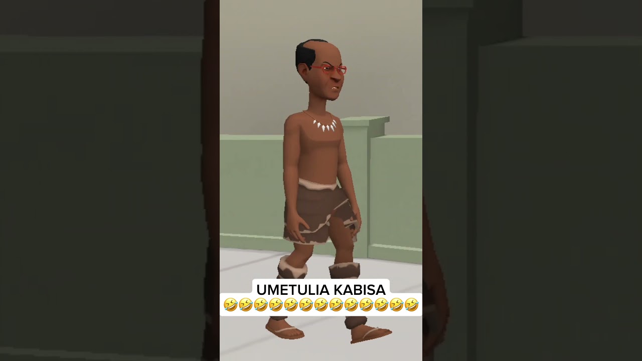 Huna hata aibu🤣🤣 #yombomsukuma