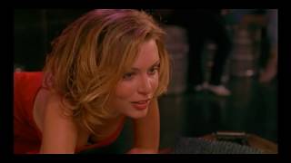 Clay Pigeons - "Cowboy" - Georgina Cates  x Joaquin Phoenix