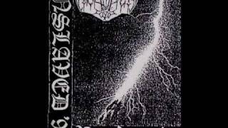 Enslaved - Yggdrasill- The Winter Kingdom Opus