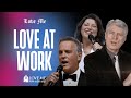 Love At Work Musical