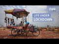 Coronavirus meets Hunger - Life Under Lockdown in Bangladesh | Think English